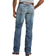 Ariat Men's M4 Coltrane Boot Cut Jean - Durango