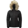 Dare 2b Women's Glamorize II Waterproof Ski Jacket - Black