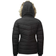 Dare 2b Women's Glamorize II Waterproof Ski Jacket - Black