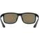 Maui Jim Huelo Polarized RM449-02