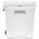 Yeti Silo Water Cooler 6 Gallons