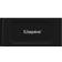 Kingston XS1000 2TB USB 3.2 Gen 2