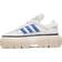 Adidas Ivy Park x Super Sleek Rodeo W - Core White/Glow Blue/Blue Tint