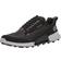 ecco Biom 2.1 Cross Mountain M - Black Magnet