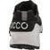 ecco Biom 2.1 Cross Mountain M - Black Magnet