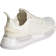 Adidas NMD_V3 W - Cloud White/Magic Beige/Ecru Tint