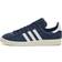 Adidas Campus 80s M - Collegiate Navy/Cloud White/Off White