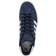 Adidas Campus 80s M - Collegiate Navy/Cloud White/Off White