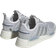 Adidas NMD_V3 M - Light Solid Grey/Silver Metallic/Crystal White