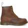 Dr. Martens 1460 Crazy Horse - Brown