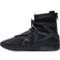 Nike Air Fear of God 1 - Off Noir