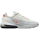 Nike Air Max Pulse M - Summit White/Pure Platinum/Safety Orange/Black