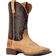 Ariat Ridin High M - Desert Tan