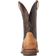 Ariat Ridin High M - Desert Tan