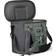 Igloo Soft Sided Insulated Cooler Bag 28 Can