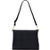 Radley 24/7 Small Flapover Cross Body Bag - Black