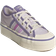 Adidas Nizza - Almost Pink/Pulse Lilac/Wonder White