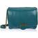 Liebeskind Helene Crossbody M - Petrol