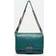 Liebeskind Helene Crossbody M - Petrol