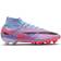 Nike Zoom Mercurial Superfly 9 Elite AG-Pro M - Cobalt Bliss/Fuchsia Dream/Hot Punch/Black