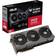 ASUS Radeon RX 7700 XT TUF OC HDMI 3 x DP 12GB GDDR6