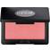 Make Up For Ever Artist Blush B220 Joyful Pink