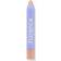 Florence by Mills Eye Candy Eyeshadow Stick Sugar Coat