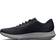 Under Armour Charged Rogue 3 Storm M - Black/Jet Grey