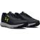 Under Armour Charged Rogue 3 Storm M - Black/Jet Grey