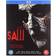 Saw: The Legacy Collection 2021 (Blu-ray)