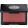 Make Up For Ever Artist Blush B240 Cheeky Cherry