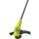 Ryobi RY18LT23A-120 (1x2.0Ah)