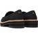 Toms Cara - Black