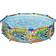 Bestway Steel Pro Pool 274 x 66cm