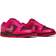 Nike Dunk Low Valentine's Day W - Prime Pink