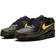 Nike Air Max 90 GTX M - Black/Cargo Khaki/Iron Grey/Tour Yellow