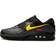 Nike Air Max 90 GTX M - Black/Cargo Khaki/Iron Grey/Tour Yellow