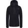 The North Face Women's Descendit Jacket - Black