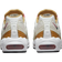 Nike Air Max 95 W - Summit White/Wheat/Phantom/Green Noise