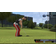 Outlaw Golf 2 (Xbox)