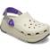 Crocs Hiker Xscape Clog - Bone