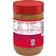 Jif Creamy Peanut Butter 454g