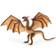 Schleich Hungarian Horntail 13989