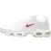 Nike Air Max Plus TN M - White