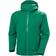 Helly Hansen Men’s Verglas Infinity Shell Jacket - Malachite