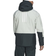 Adidas Men's Terrex Myshelter Snow 2-Layer Insulated Jacket - Lingrn/Shagrn