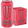 Monster Energy Juice Pipeline Punch 473ml 4 pcs