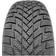 Petlas Snowmaster 2 205/60 R16 96H XL