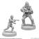 Star Wars: Legion Echo Base Defenders: Battle Force Starter Set