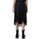 Zadig & Voltaire Skirt Woman colour Black